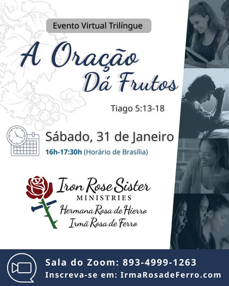 2025 11 Trilingual Virtual Event PORT