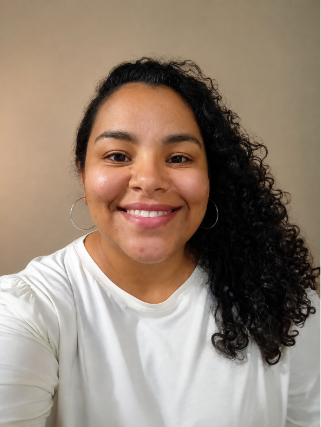 Ayane Nayara