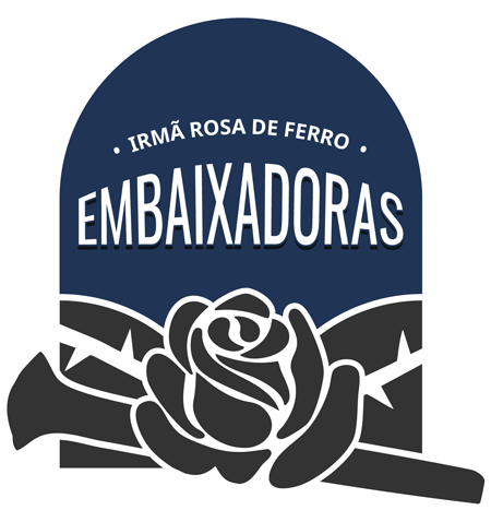 PORT AmbassadorBadge