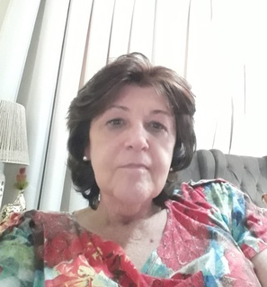 Luzia Casali