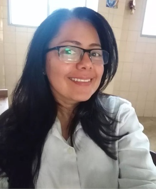 Screenshot 20250618 220326 Gallery