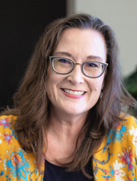 Erin K. Casey